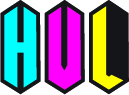 Công Ty TNHH HVL