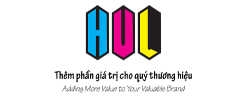 Công Ty TNHH HVL
